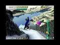 Lagu 1080 snowboarding n64 Quick Trick Montage (Dragon Cave Gap)