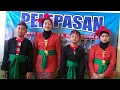 Download Lagu Tugas P5 - Tari Rek Ayo Rek
