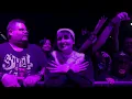 Ghost - Mary On A Cross (Live In Tampa 2022)