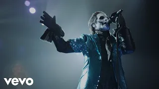 Download Ghost - Mary On A Cross (Live In Tampa 2022) MP3