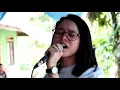 Download Lagu DEDE LESTY,,,  LAMUNAN,,mantap
