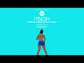 Problem Child - Proud Survivor Of Horn (Dance Riddim) | 2022 Release | SVG