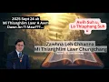 Download Lagu Zawhna Leh Chhanna Mi Thianghlim Lawr Chungchang // Pastor PL Biakchhawna