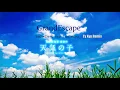 Download Lagu グランドエスケープ - RADWIMPS feat.Miura Toko (Ty Xyu Remix)　#Grandescape #RADWIMPS