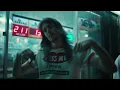 Best of BONES Mix V.3 | Top 100 TeamSESH Songs (Night Drive Edition)