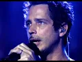 Temple of the Dog - Say Hello 2 Heaven