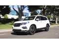 Midsize SUV - 2017 KBB com Best Buys