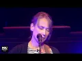 Vera van Heeringen - Never Enough Time