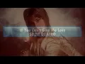 If You Can't Give Me Love  SUZIE QUATRO  (with lyrics)