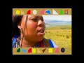 Download Lagu Bonakele - Asithandazeni(Tr..10)
