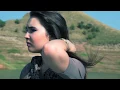 Download Lagu Raihan OFFICIAL VIDEO 2017