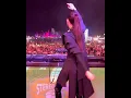 Download Lagu Lilly Palmer New Dj Remix 🎧🔥||#djremix #lilly Paramsundri Remix song 🎧😈||#shorts #lilly #shorts