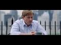 The Big Short Ending scene Sell it ALL