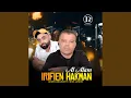 Download Lagu iriffien hakman al alam