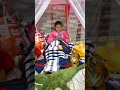 Ultimate Kids Tent House Decoration