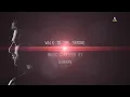 Download Lagu Saaho - Walk to the Throne | Prabhas | Ghibran | Sujeet | UV Creations