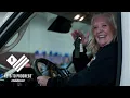 Keys to Progress 2025 Recap Progressive Insurance