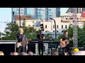 Steve Miller Band - Abracadabra live at Hard Rock Casino, Cincinnati, OH 7/7/23