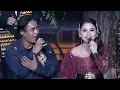 Lagu CHARLIE VAN HOUTTEN × APRIL CIREBON - PUTRI IKLAN D'ACADEMY 7 TOP 3 MALAM PERTAMA