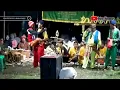 Download Lagu Wa Doris Ngais Anak Simeut || Topeng Banjet SPW