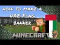 Gob s Quickies - Minecraft Tutorial