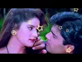 Download Lagu Na Kajre Ki Dhar (Jhankar ) Mohra 1994 | Hannan Khan Pankaj Udhas, Sadhana Sargam Sunil Shetty