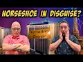 The Versailles Tower IS A JOKE Paris Las Vegas Resort Review Room Tour Las Vegas Hotels