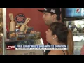 Jersey Mike s giving away subs with donation
