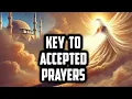 Download Lagu Unlocking Divine Success: Sayyida Fatima Zahra’s Key to Accepted Prayers