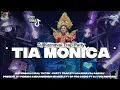 Download Lagu Dj viral karnaval || Dj Tia Monica By Prapatan Gank X Yogi putra present