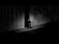 TRIPTYKON - Aurorae (OFFICIAL VIDEO)