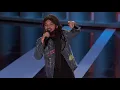 Fuerza Regida "Sigo Chambeando" en Premios De La Radio 2019