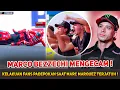 Download Lagu TAK TERIMA MARC MARQUEZ DI HINA😱MARCO BEZZECHI KECAM KELAKUAN FANS VR46 SAAT BABY ALIEN CRASH
