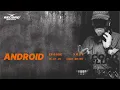 Download Lagu Deep  Tech House music mix |  DJ ANDROID  | Radio RECORD Moldova | episode 3407 | 2025-15-07