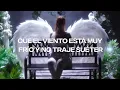 Junior H - PIENSALO (Lyric Video) | CantoYo