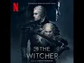The Wild Hunt (From "The Witcher: Season 2" Soundtrack)
