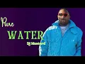 DJ Mustard-Year-end hit songs of 2024-Best of the Best Lineup-Connected