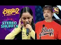 Download Lagu \