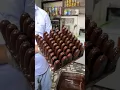 Download Lagu India's Most Loved 😍 Chocobar Ice Cream Making 😍😍 #icecream #streetfood #shorts