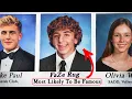 7 Things You DIDN T Know About FaZe Rug