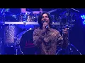 Viralisados - Pronta Entrega (Virus)