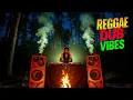 Positive Reggae Music to Uplift Your Spirit - Best Reggae Mix