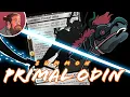 Download Lagu I Summon: Primal Odin to Kill You with One Attack! | Against the Odds