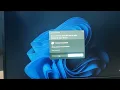Windows PowerShell detecting that you are using Screen reader problem 100 percent solution
