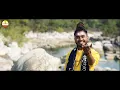 Download Lagu Jay Shree MahakalKalo Ke Kal Mahakal Re Baba More Ujjain Wale || कालो के काल महाकाल || उज्जैन वाले