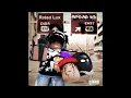 Download Lagu You know? Pt. 3 Beat Song By Red Crimson