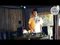 Lagu The Garden Mix #34 || AmaPiano Mix || Mixed By: Jubsta