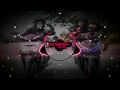 Download Lagu Dj Kembang Wangi THAILAND STYLE x HOREG \