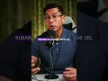 Lagu Kerap Letih dan Lesu Tanda Kerosakkan Buah Pinggang | Doctor Sani |