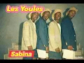 Les Youles-Sabina 